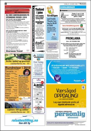 adresseavisen_spo-20091114_000_00_00_016.pdf