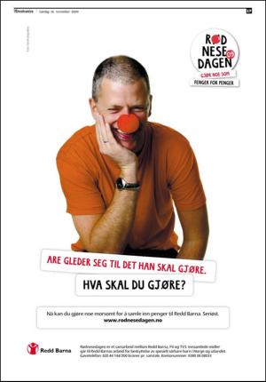 adresseavisen_spo-20091114_000_00_00_017.pdf