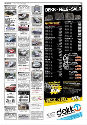 adresseavisen_spo-20091114_000_00_00_019.pdf