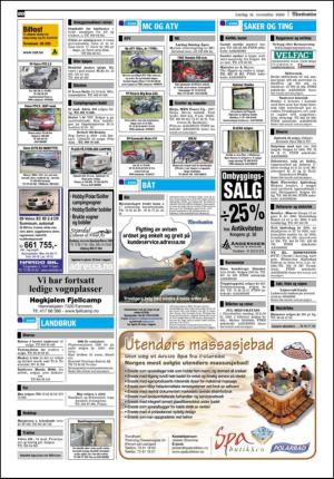 adresseavisen_spo-20091114_000_00_00_020.pdf