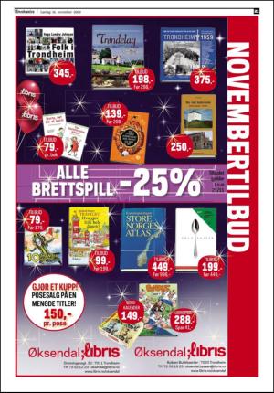 adresseavisen_spo-20091114_000_00_00_021.pdf