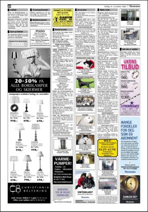 adresseavisen_spo-20091114_000_00_00_022.pdf