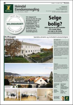 adresseavisen_spo-20091114_000_00_00_024.pdf