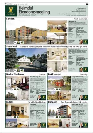 adresseavisen_spo-20091114_000_00_00_025.pdf