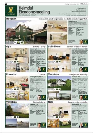 adresseavisen_spo-20091114_000_00_00_026.pdf