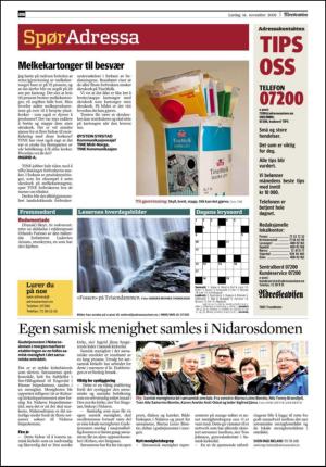 adresseavisen_spo-20091114_000_00_00_028.pdf