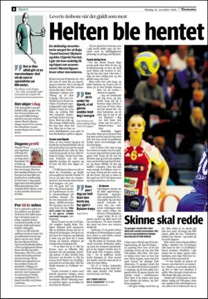 adresseavisen_spo-20091116_000_00_00_002.pdf