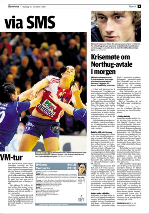 adresseavisen_spo-20091116_000_00_00_003.pdf