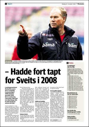 adresseavisen_spo-20091116_000_00_00_004.pdf