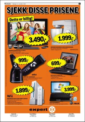 adresseavisen_spo-20091116_000_00_00_005.pdf