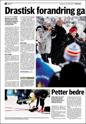 adresseavisen_spo-20091116_000_00_00_006.pdf