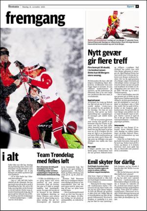 adresseavisen_spo-20091116_000_00_00_007.pdf