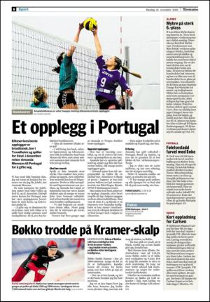 adresseavisen_spo-20091116_000_00_00_008.pdf