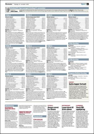 adresseavisen_spo-20091116_000_00_00_009.pdf