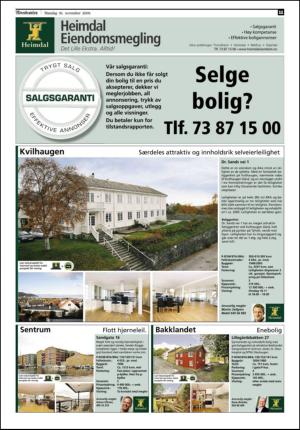 adresseavisen_spo-20091116_000_00_00_011.pdf