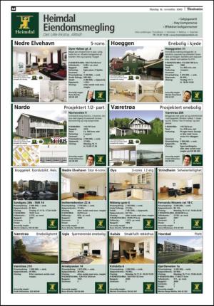 adresseavisen_spo-20091116_000_00_00_012.pdf