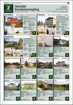 adresseavisen_spo-20091116_000_00_00_013.pdf