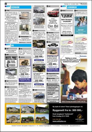 adresseavisen_spo-20091116_000_00_00_014.pdf