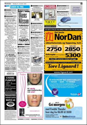 adresseavisen_spo-20091116_000_00_00_015.pdf