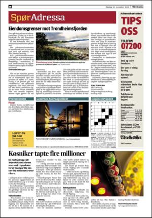 adresseavisen_spo-20091116_000_00_00_016.pdf
