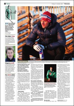 adresseavisen_spo-20091117_000_00_00_002.pdf