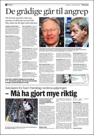 adresseavisen_spo-20091117_000_00_00_004.pdf