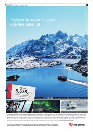 adresseavisen_spo-20091117_000_00_00_005.pdf