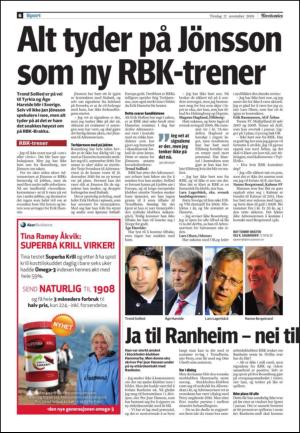 adresseavisen_spo-20091117_000_00_00_006.pdf