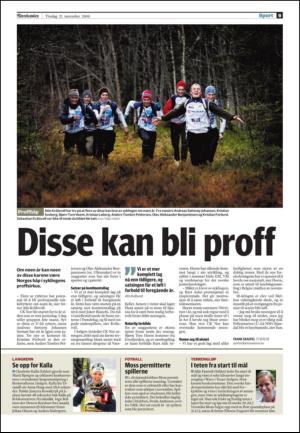 adresseavisen_spo-20091117_000_00_00_009.pdf