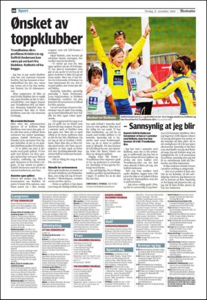 adresseavisen_spo-20091117_000_00_00_010.pdf