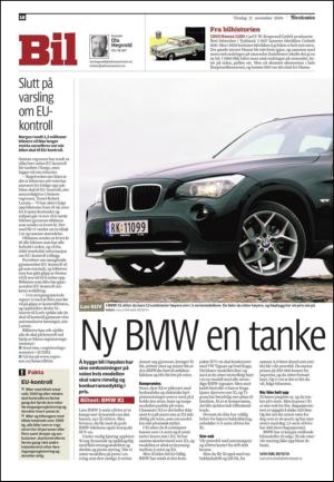 adresseavisen_spo-20091117_000_00_00_012.pdf