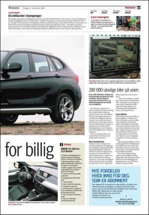 adresseavisen_spo-20091117_000_00_00_013.pdf