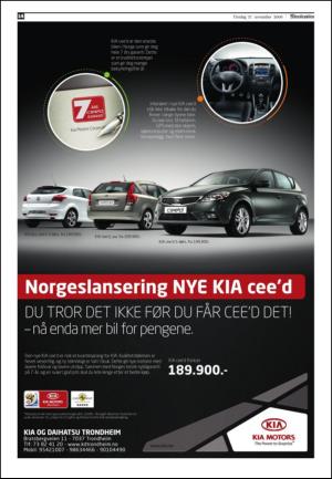 adresseavisen_spo-20091117_000_00_00_014.pdf