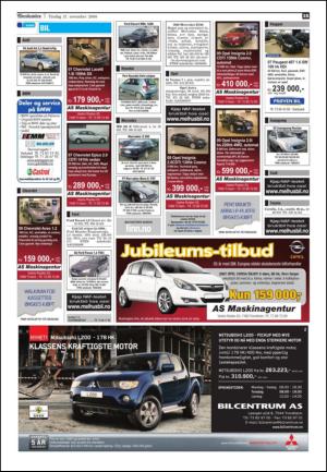 adresseavisen_spo-20091117_000_00_00_015.pdf