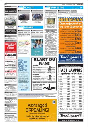 adresseavisen_spo-20091117_000_00_00_016.pdf