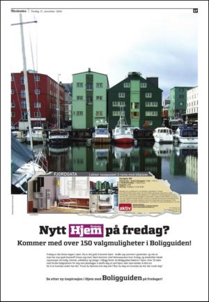 adresseavisen_spo-20091117_000_00_00_017.pdf