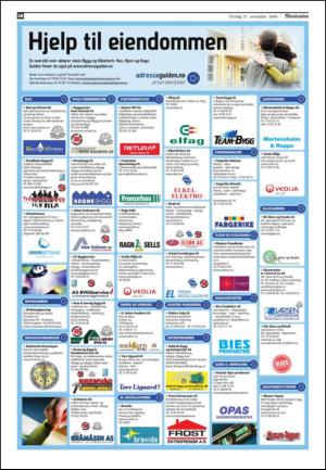 adresseavisen_spo-20091117_000_00_00_018.pdf