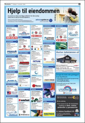 adresseavisen_spo-20091117_000_00_00_019.pdf