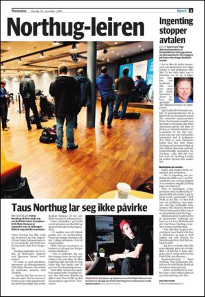 adresseavisen_spo-20091118_000_00_00_003.pdf