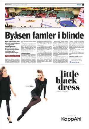 adresseavisen_spo-20091118_000_00_00_005.pdf