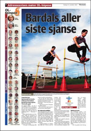 adresseavisen_spo-20091118_000_00_00_006.pdf