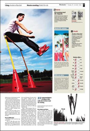 adresseavisen_spo-20091118_000_00_00_007.pdf