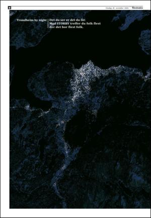 adresseavisen_spo-20091118_000_00_00_008.pdf