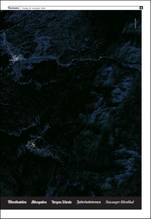 adresseavisen_spo-20091118_000_00_00_009.pdf