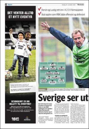 adresseavisen_spo-20091118_000_00_00_010.pdf