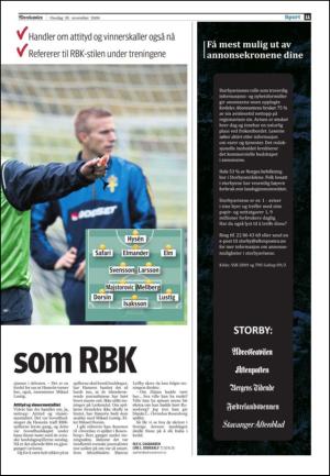 adresseavisen_spo-20091118_000_00_00_011.pdf