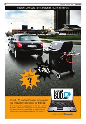 adresseavisen_spo-20091118_000_00_00_012.pdf