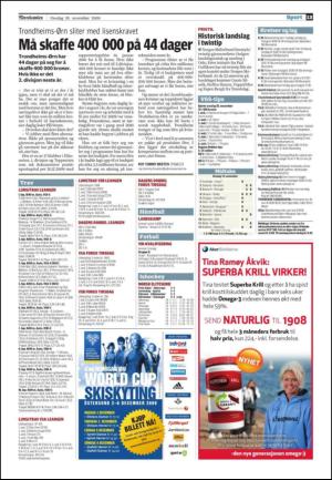 adresseavisen_spo-20091118_000_00_00_013.pdf