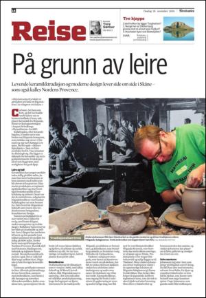 adresseavisen_spo-20091118_000_00_00_014.pdf