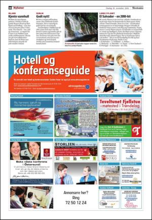 adresseavisen_spo-20091118_000_00_00_016.pdf
